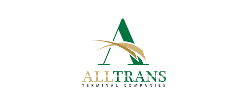 All Transport Services Inc.